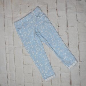 Jumping Beans Girl's jeggings